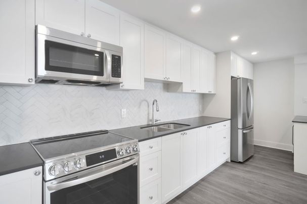 The Villa Maris - Photo 1