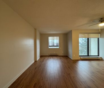 For Lease - 128 St Augustine Drive Unit# 302, St. Catharines, Ontario - Photo 2