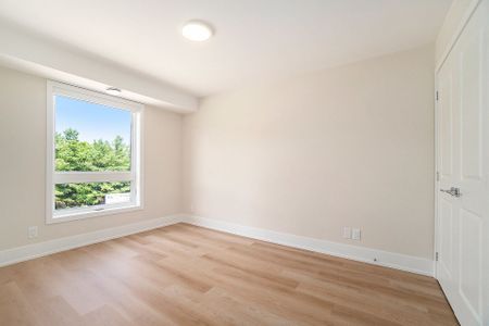 For Lease - 12 Thomas Street Unit# 112, Arnprior, Ontario - Photo 5