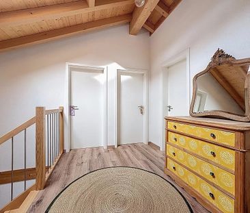 5.5 Zimmer - Photo 3