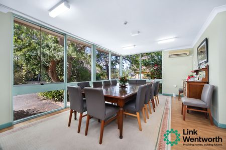 46 Hannah Street, BEECROFT NSW 2119 - Photo 5