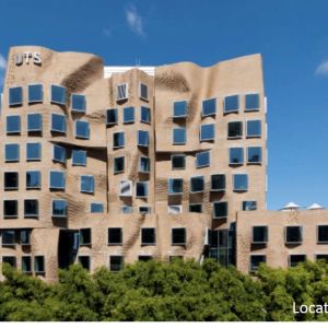 Centrally Located Studio apartment - Photo 2