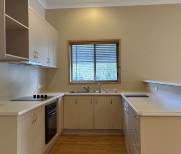 Home For Rent - Photo 3