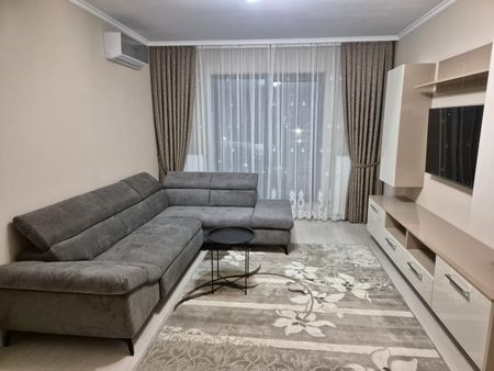 Inchirieri Apartamente 2 camere Bucuresti - Fotografie 2