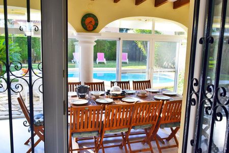 Calle de Renoir - Photo 2