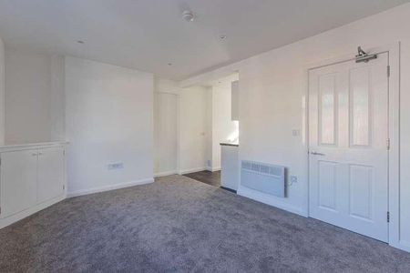 Station Road, Llanishen, Cardiff, CF14 - Photo 5