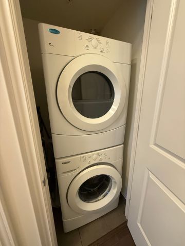 For Lease - 23 Glebe Road Unit# 818, Toronto, Ontario - Photo 5