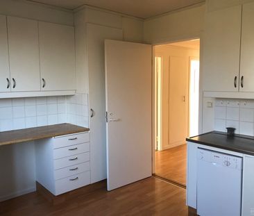 Backegårdsgatan 17 - Foto 5