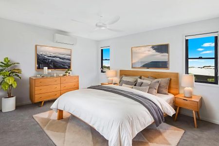 Contemporary Living with Space, Style & Comfort - Photo 3