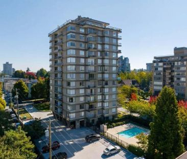 Skyline — 00904 - Photo 3