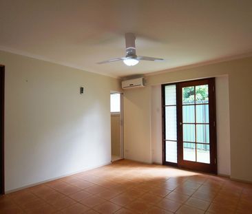 Coffs Harbour, 7/22 Vincent Street - Photo 3