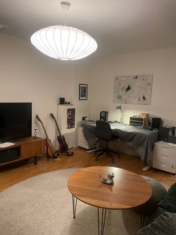 Jovisgatan, Södertälje - Photo 3