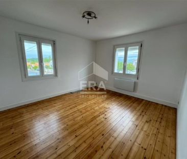 Appartement 4 pièces à louer - Royan - Photo 5