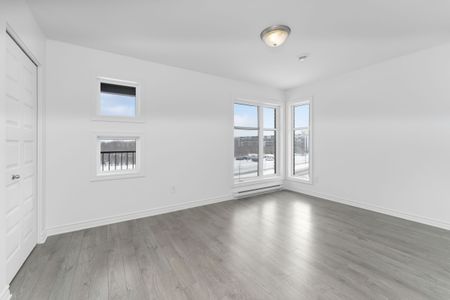 514 Plateau Boulevard - Photo 5