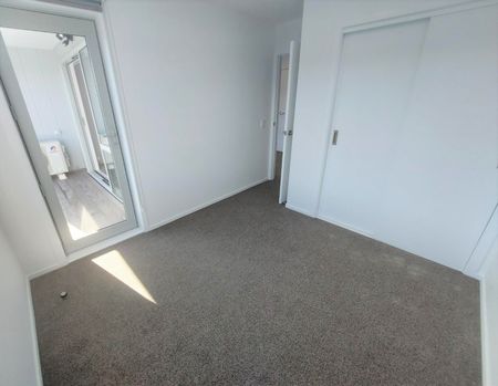 A charm home - Photo 2