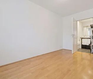 ++BALKON++ 2-Zimmer-Neubauwohnung mit Lift in 1060 Wien - Foto 1