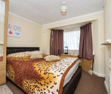 Suffield Road, High Wycombe - Photo 3