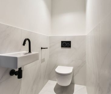 Appartement te huur: Laan van Nieuw-Oost-Indië 14-D 2593 BT Den Haag - Foto 2