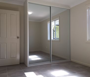 Convenience location Accommodation / Granny flat - Photo 1