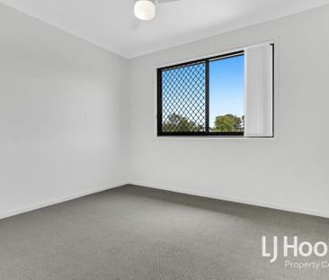 Modern Living in Brookhaven - Central Location - Great Size Backyard - Photo 5