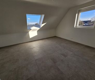 Appartement te huur - Photo 4