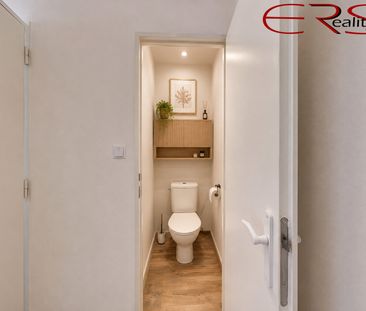 Pronájem bytu 1+1 33 m² - Photo 3