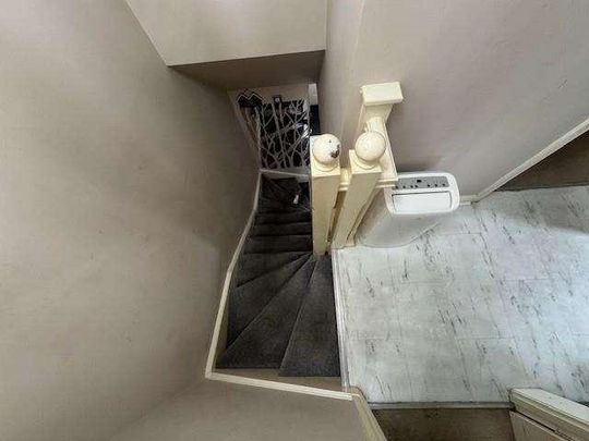 Thirlmere Road, Wythenshawe, Manchester, M22 - Photo 1