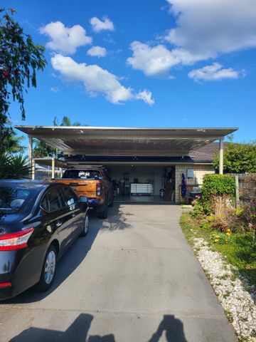 Caloundra West - Photo 2