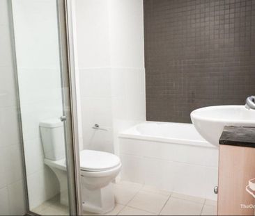 Create Listing - Photo 4