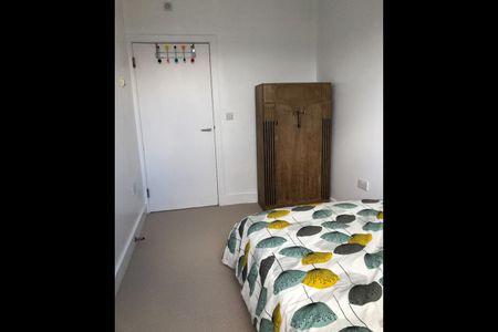 Room in a Shared Flat, Salisbury Road, BN3 - Photo 5