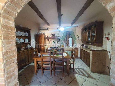 Appartamento via Circonvallazione, Vallerotonda - Photo 4