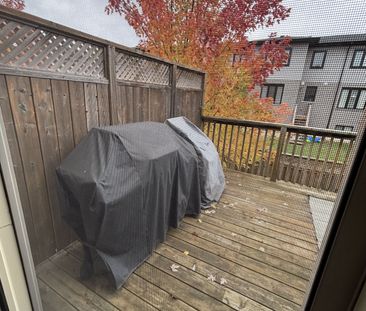 For Lease - 3399 Castle Rock Place Unit# 48, London South, Ontario - Photo 2