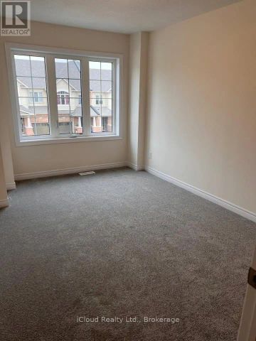 214 BROADACRE DRIVE - Photo 2