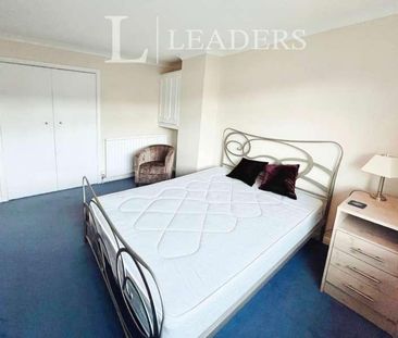 Spring Lane, Bottisham, CB25 - Photo 6