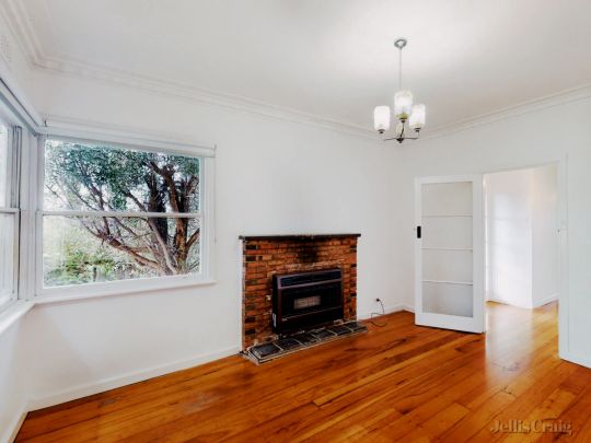 3 Bed, 1 Bath - Photo 1