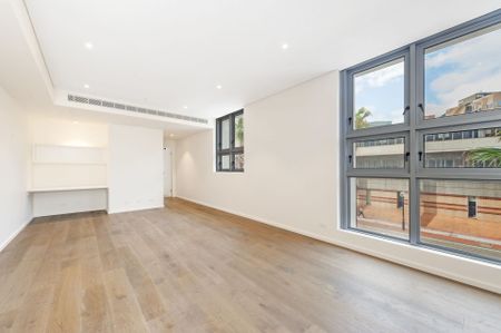 3017/65 Tumbalong Boulevard, Haymarket - Photo 3