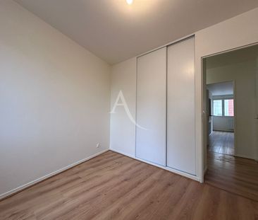 Location Appartement 3 pièces 61m² - Photo 4