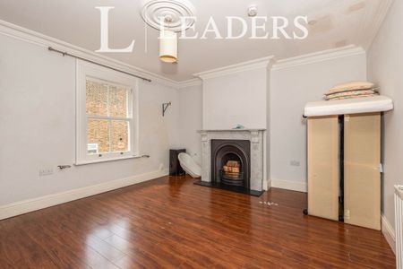 1 bedroom apartment to rent Linkfield Street, Redhill, RH1 - Photo 5