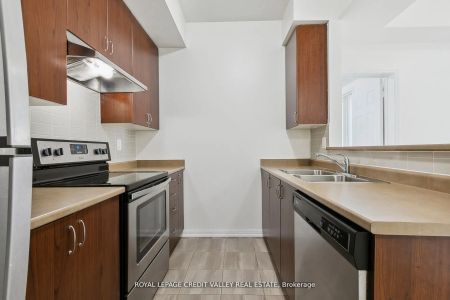 250 Sunny Meadow Boulevard #254 - Photo 4