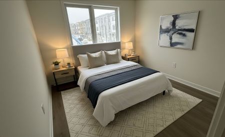 For Lease - 1695 Dersan Street Unit# 317, Pickering, Ontario - Photo 3