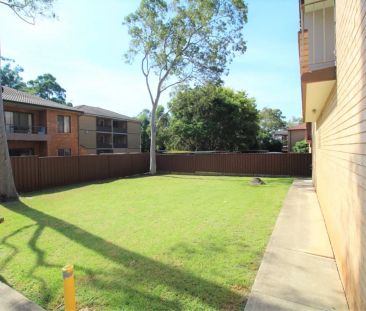 4/21 Caroline Street, Westmead. - Photo 6