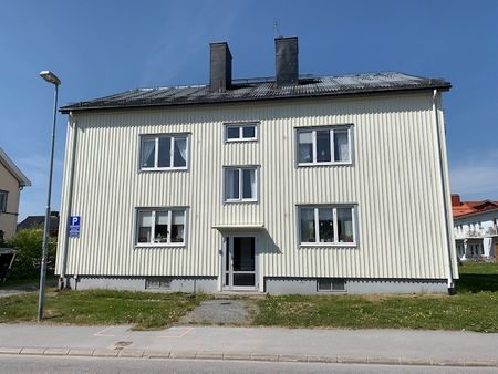 Moritzvägen 11 - Photo 5