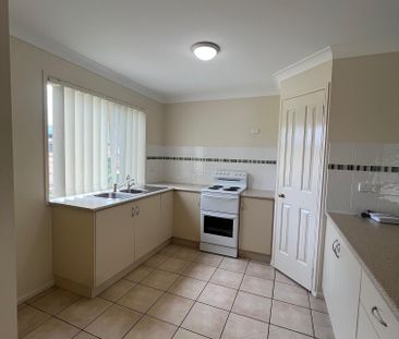 3 Bedroom Unit – Close to Town - Photo 5