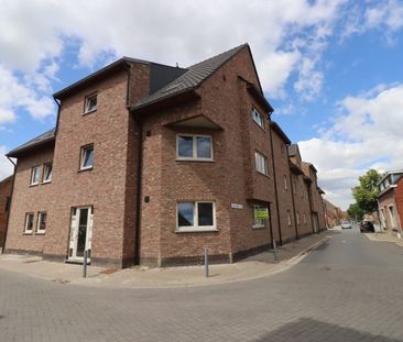 Kauterstraat 2 / 01, 9220 Hamme - Photo 4