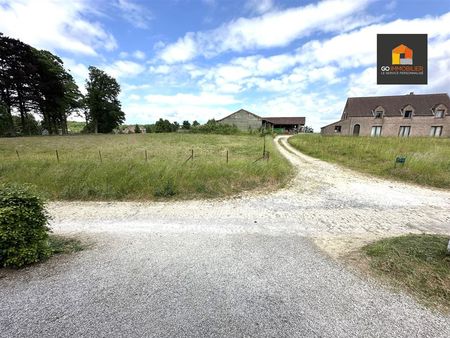 Appartement - Photo 3