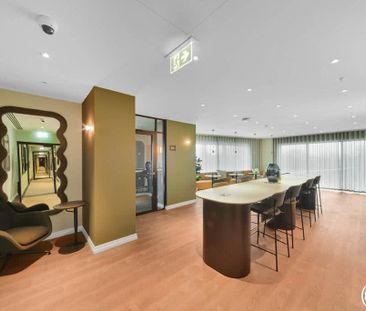 Menara Point, London E16 - Photo 5