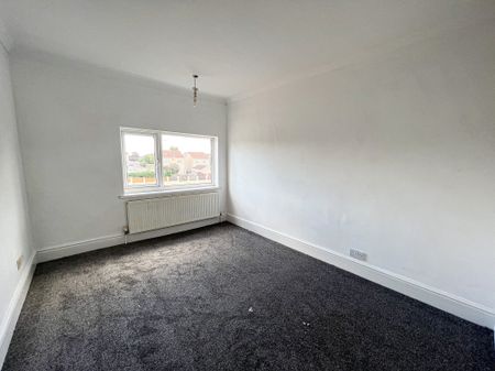 Messingham Road, Scunthorpe - Photo 2