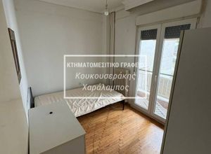 Studio/Γκαρσονιέρα για ενοικίαση - Τούμπα, - Φωτογραφία 3