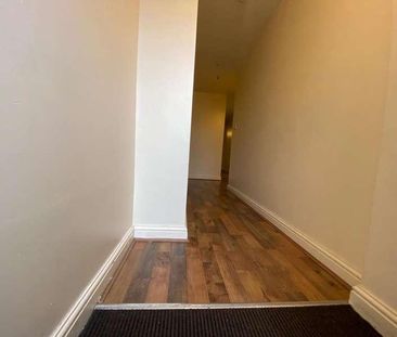 Stratford Road, Sparkhill, B11 - Photo 1