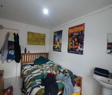 Talbot Road, Fallowfield, Manchester, M14 - Photo 5